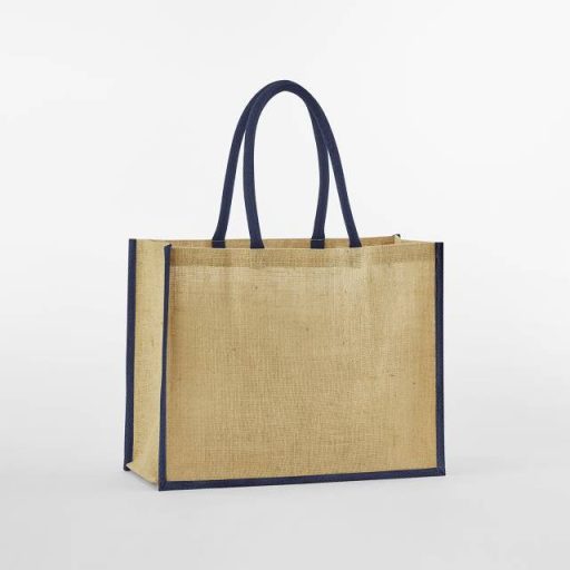 Westford Mill | W 470 Klasszikus juta shopper