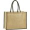Westford Mill | W 470 Klasszikus juta shopper