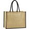 Westford Mill | W 470 Klasszikus juta shopper