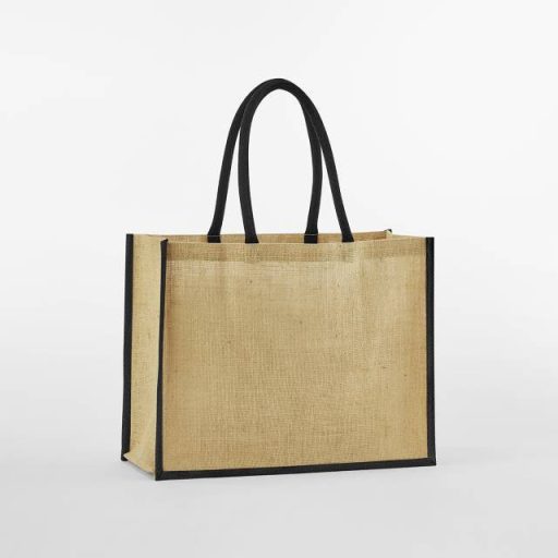 Westford Mill | W 470 Klasszikus juta shopper
