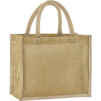Westford Mill | W 473 Midi juta shopper