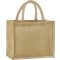 Westford Mill | W 473 Midi juta shopper