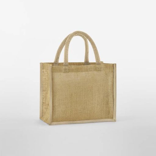 Westford Mill | W 473 Midi juta shopper