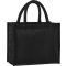 Westford Mill | W 473 Midi juta shopper