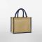 Westford Mill | W 473 Midi juta shopper