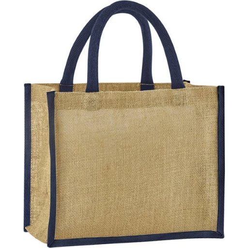 Westford Mill | W 473 Midi juta shopper