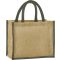 Westford Mill | W 473 Midi juta shopper