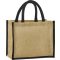 Westford Mill | W 473 Midi juta shopper