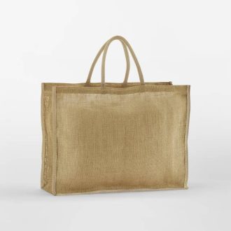 Westford Mill | W 475 Juta shopper