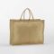Westford Mill | W 475 Juta shopper