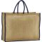 Westford Mill | W 475 Juta shopper