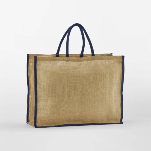 Westford Mill | W 475 Juta shopper