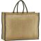 Westford Mill | W 475 Juta shopper