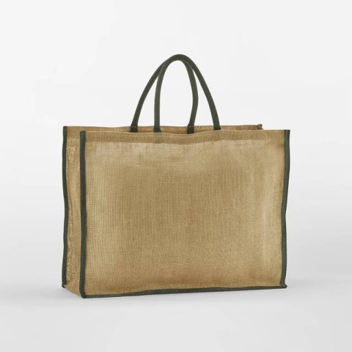 Westford Mill | W 475 Juta shopper