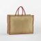 Westford Mill | W 475 Juta shopper