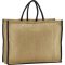 Westford Mill | W 475 Juta shopper