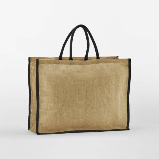 Westford Mill | W 475 Juta shopper