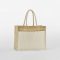 Westford Mill | W 480 Juta shopper