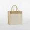 Westford Mill | W 483 Midi juta shopper