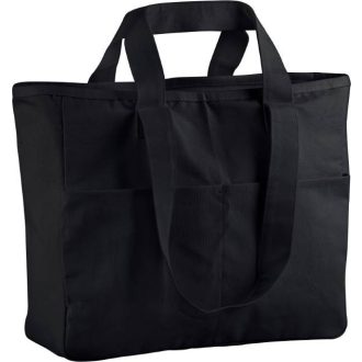 Westford Mill | W 604 „Cargo” bevásárlótáska