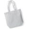 Westford Mill | W 671 Fairtrade pamut shopper