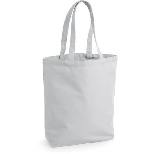 Westford Mill | W 671 Fairtrade pamut shopper