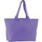 Westford Mill | W 695 EarthAware™ bio twill shopper