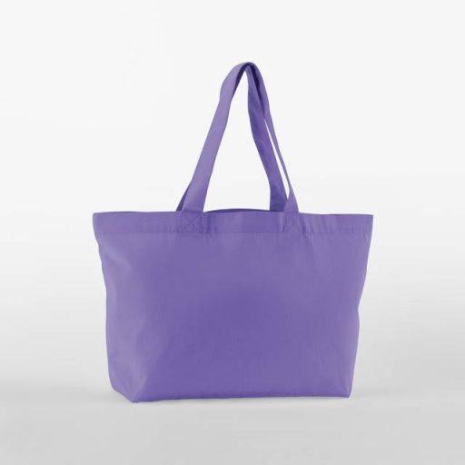 Westford Mill | W 695 EarthAware™ bio twill shopper