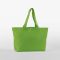 Westford Mill | W 695 EarthAware™ bio twill shopper