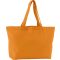 Westford Mill | W 695 EarthAware™ bio twill shopper