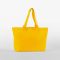 Westford Mill | W 695 EarthAware™ bio twill shopper