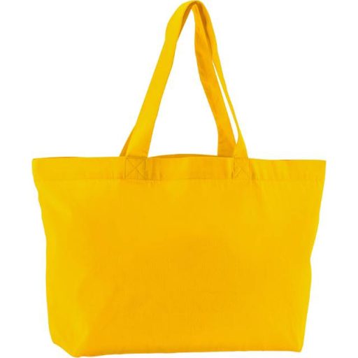 Westford Mill | W 695 EarthAware™ bio twill shopper