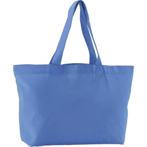 Westford Mill | W 695 EarthAware™ bio twill shopper