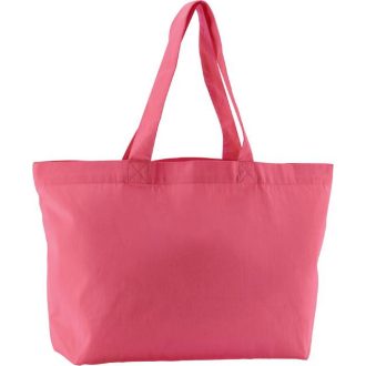 Westford Mill | W 695 EarthAware™ bio twill shopper