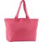 Westford Mill | W 695 EarthAware™ bio twill shopper
