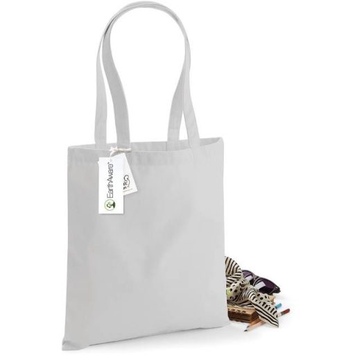 Westford Mill | W 801 EarthAware™ bio pamuttáska