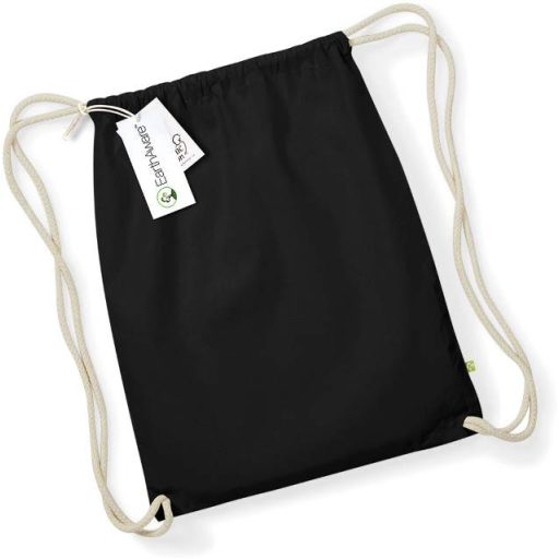 Westford Mill | W 810 Nehéz EarthAware® bio tornazsák