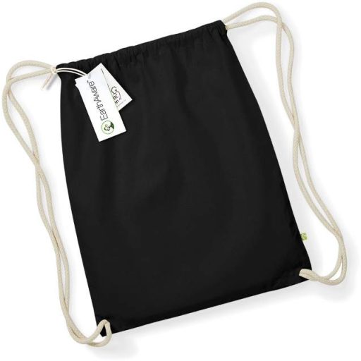 Westford Mill | W 810 Nehéz EarthAware® bio tornazsák