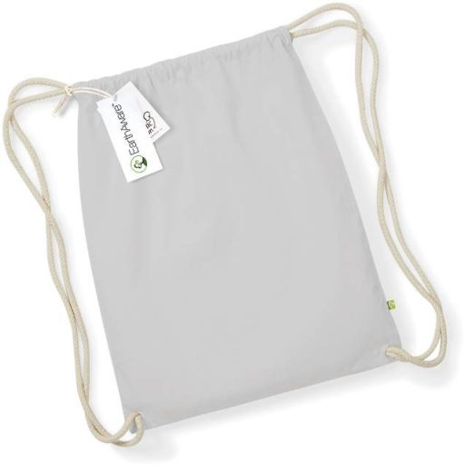 Westford Mill | W 810 Nehéz EarthAware® bio tornazsák