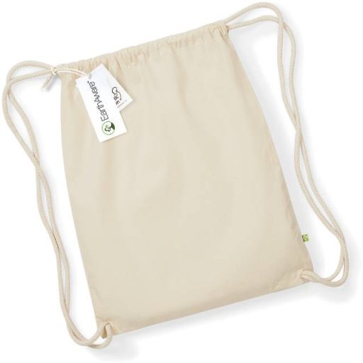 Westford Mill | W 810 Nehéz EarthAware® bio tornazsák