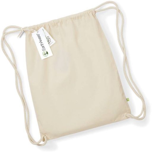 Westford Mill | W 810 Nehéz EarthAware® bio tornazsák