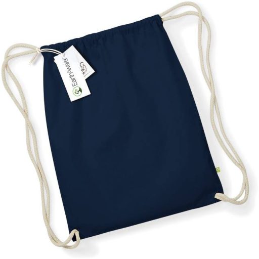 Westford Mill | W 810 Nehéz EarthAware® bio tornazsák