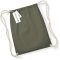 Westford Mill | W 810 Nehéz EarthAware® bio tornazsák