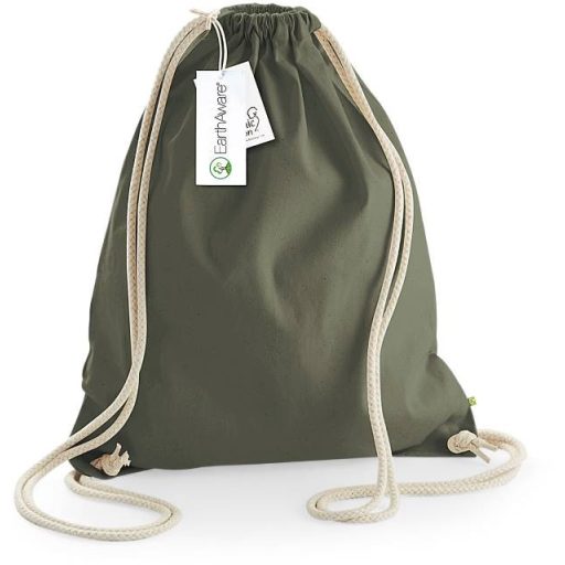 Westford Mill | W 810 Nehéz EarthAware® bio tornazsák