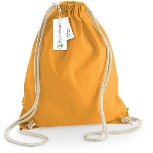 Westford Mill | W 810 Nehéz EarthAware® bio tornazsák