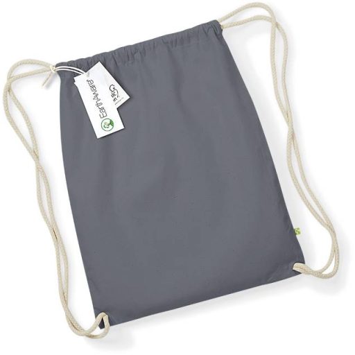 Westford Mill | W 810 Nehéz EarthAware® bio tornazsák