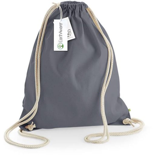 Westford Mill | W 810 Nehéz EarthAware® bio tornazsák
