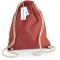 Westford Mill | W 810 Nehéz EarthAware® bio tornazsák