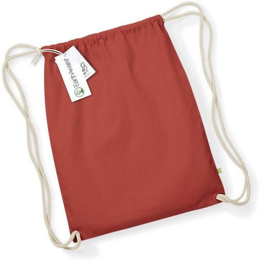 Westford Mill | W 810 Nehéz EarthAware® bio tornazsák