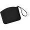 Westford Mill | W 820 EarthAware™ bio kézitáska „Spring Wristlet”